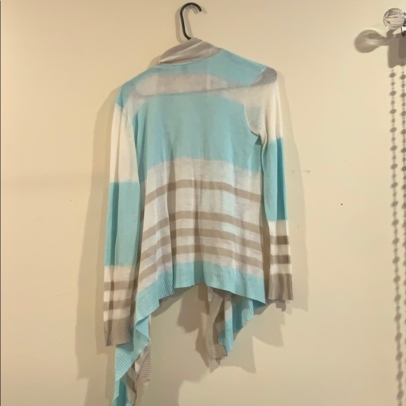 Cardigan - Picture 2 of 2